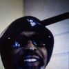 raymondmixon